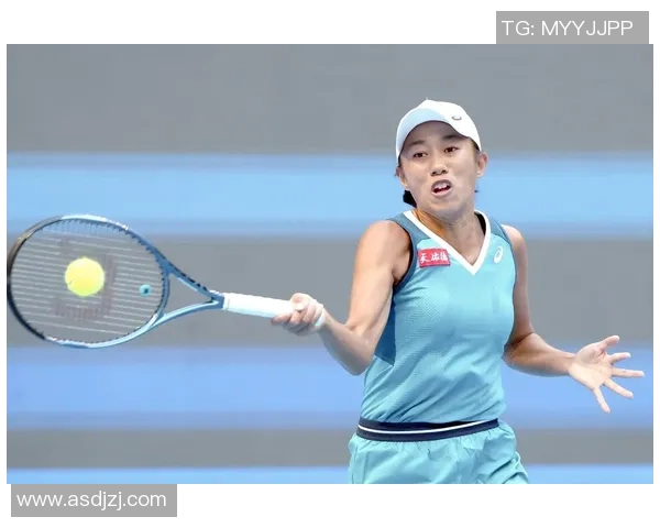 南京网球队创历史新高网球状态排名再创新佳绩