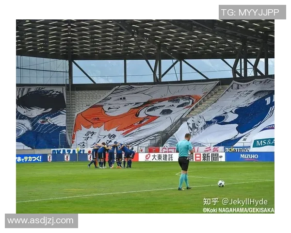 江西足球明星代言品牌盘点及其影响力分析