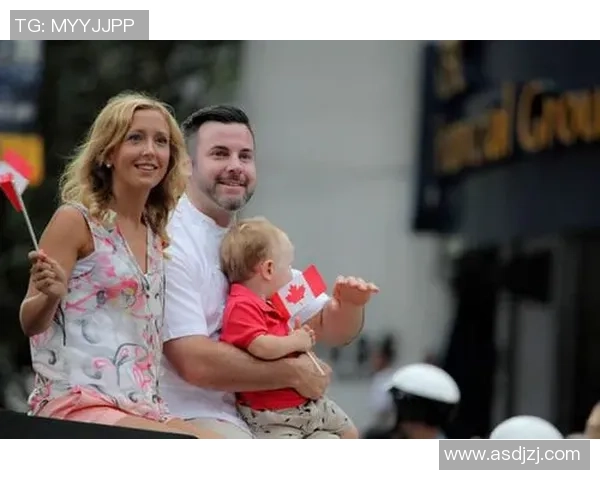 足球明星在世界各国的影响力与文化交融探讨