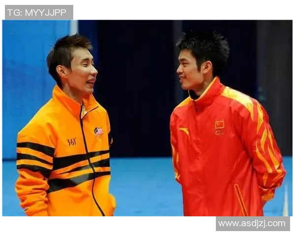 重庆羽毛球队与南京羽毛球队赛后复盘分析意识碰撞与战术对决