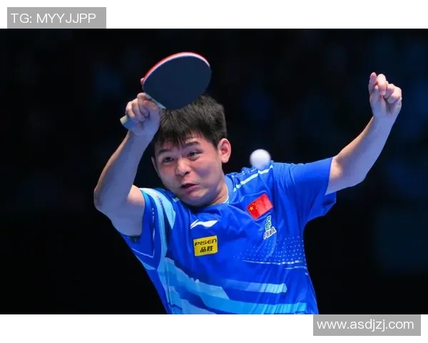 深圳羽毛球队在世界杯预选赛中以63分稳居积分榜首位