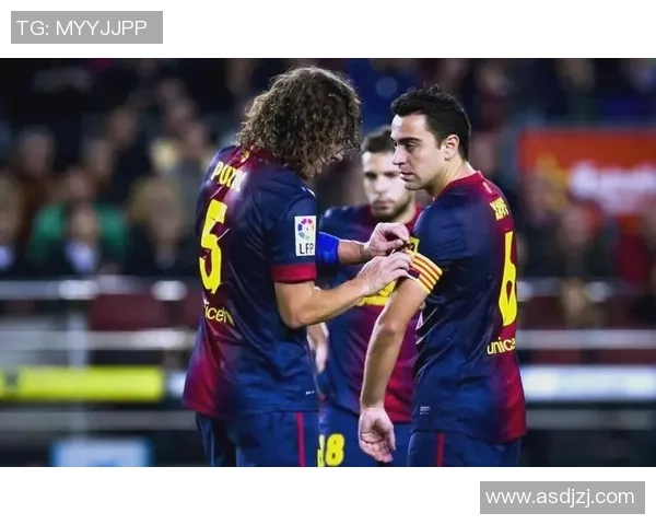 赛后分析：成都足球队与武汉足球队在战术灵活性上的较量与启示